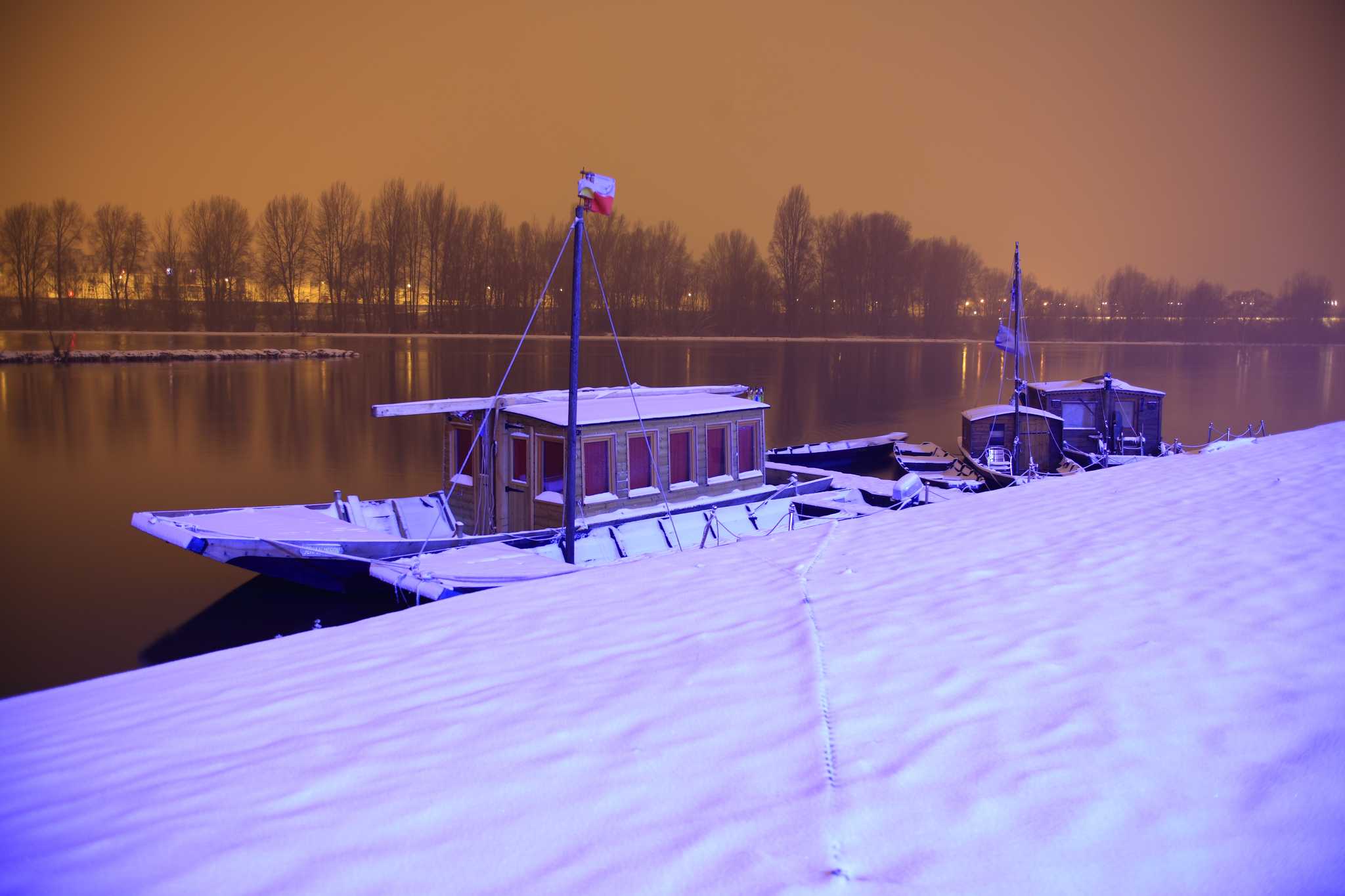 orl2010-02- quai des neiges