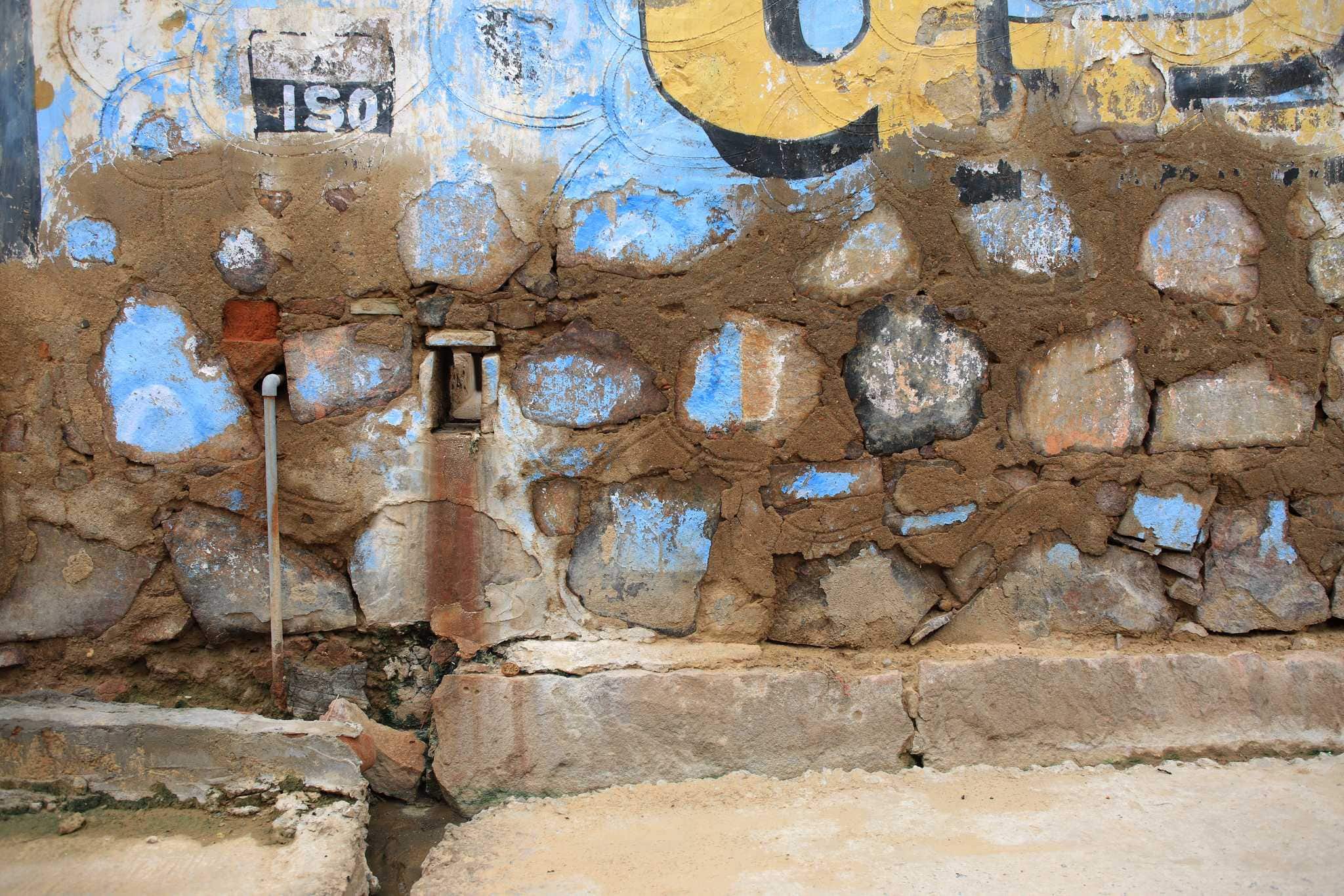 2010inde12- les pâleurs du temps