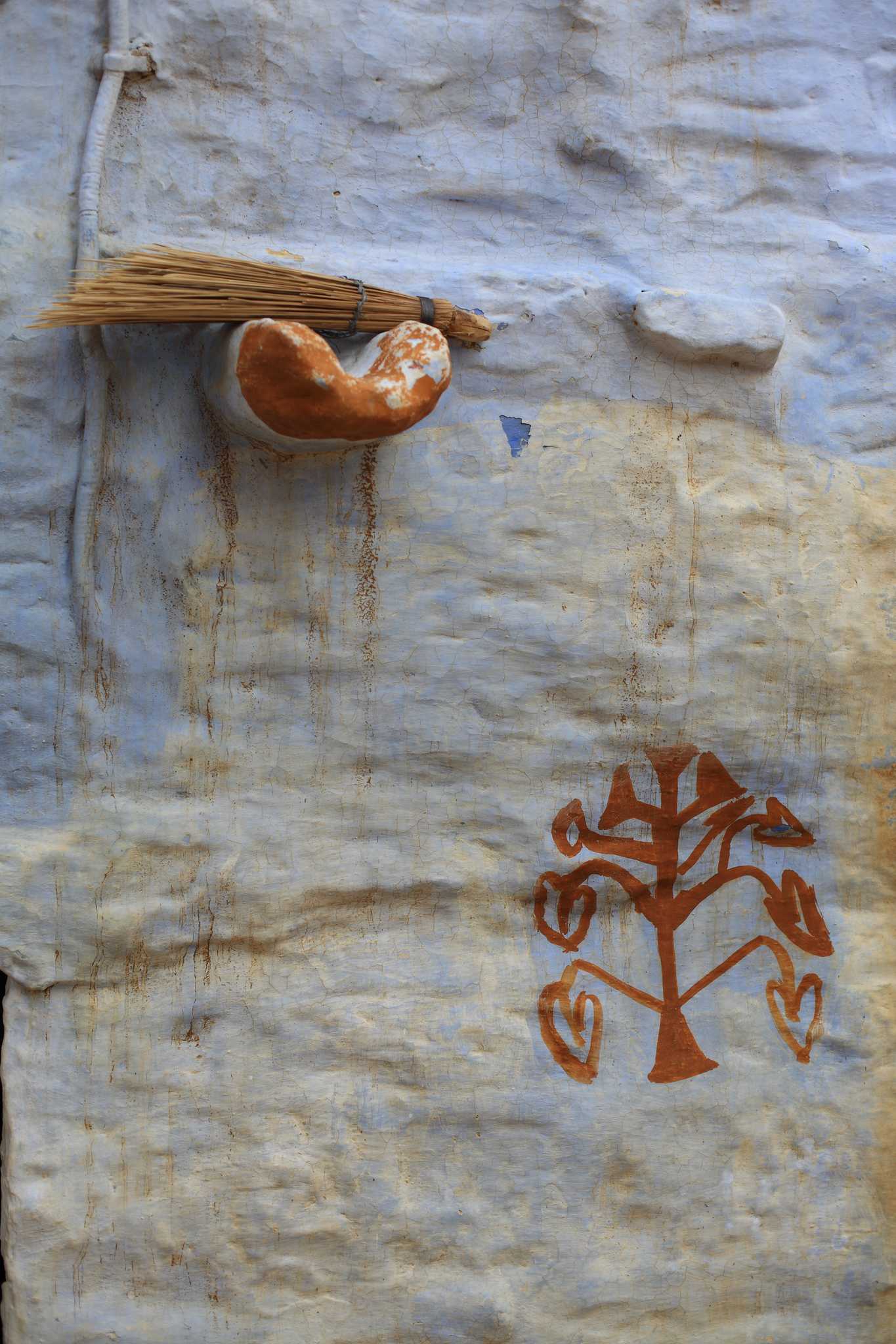 2010inde46- indian spirit