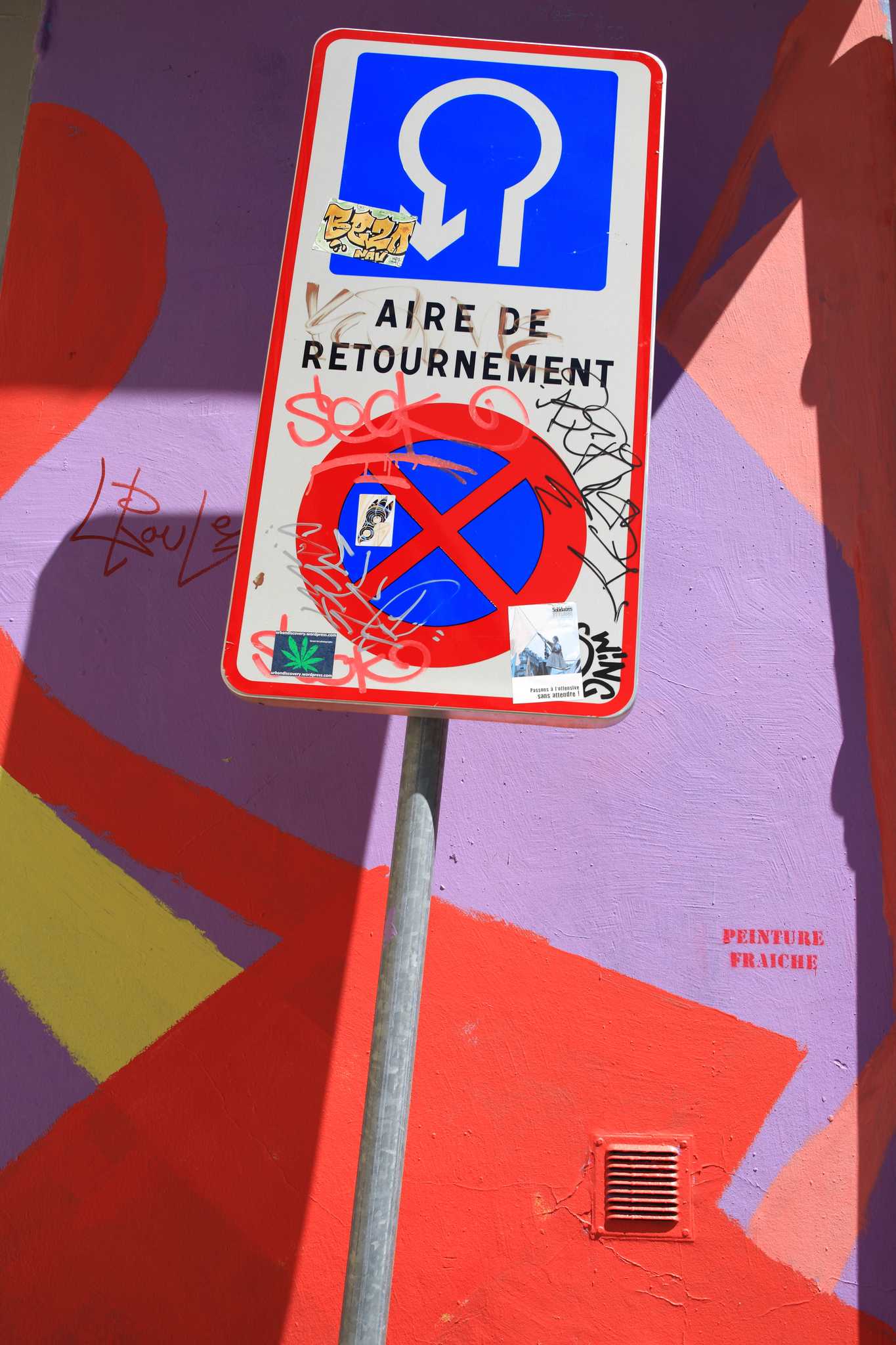 lyon2011-34