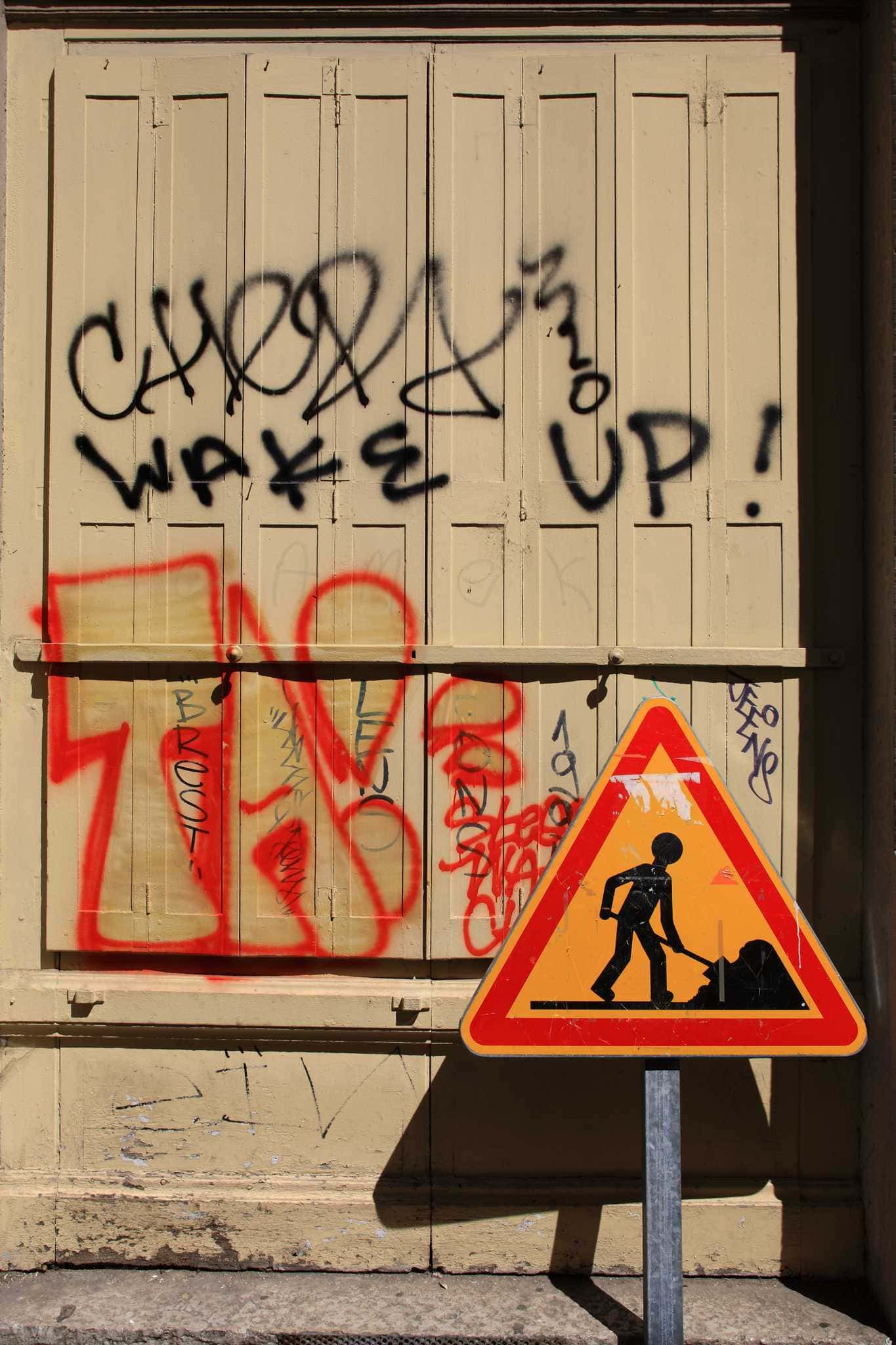 lyon2011-36