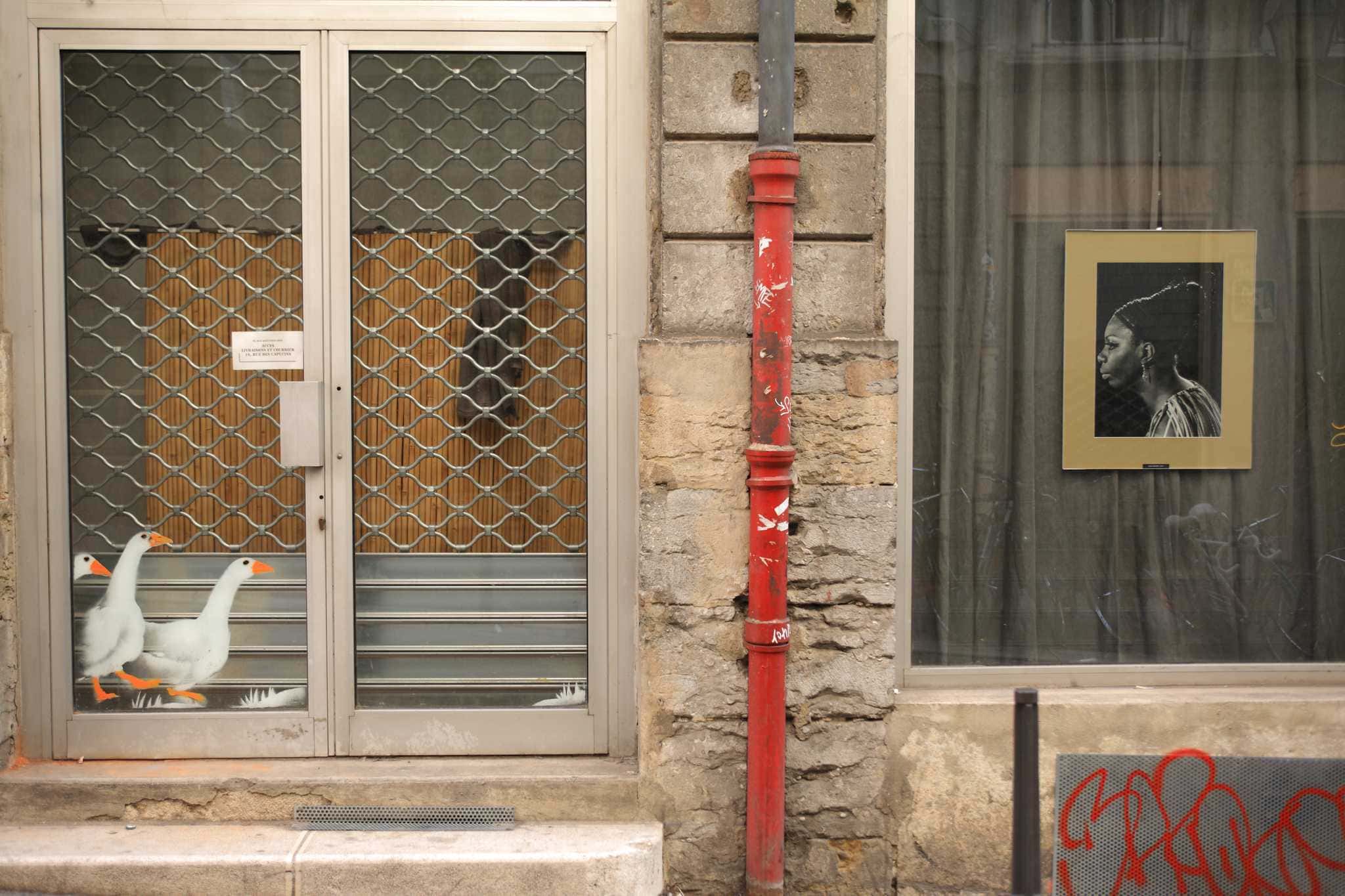 lyon2011-37