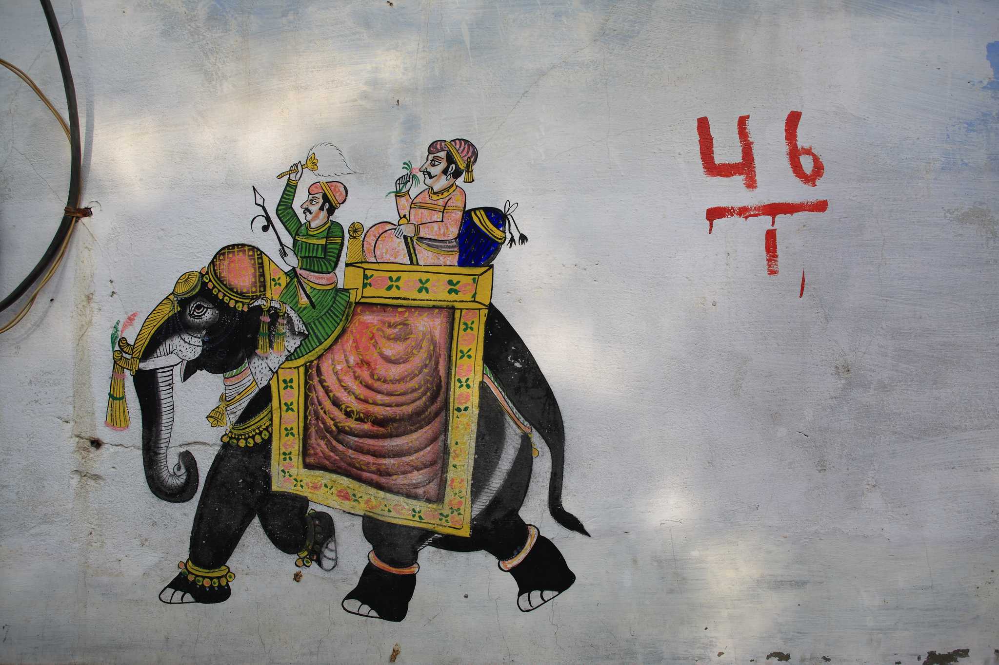 2010INDE48-EN-ROUTE-POUR-L-ORIENT