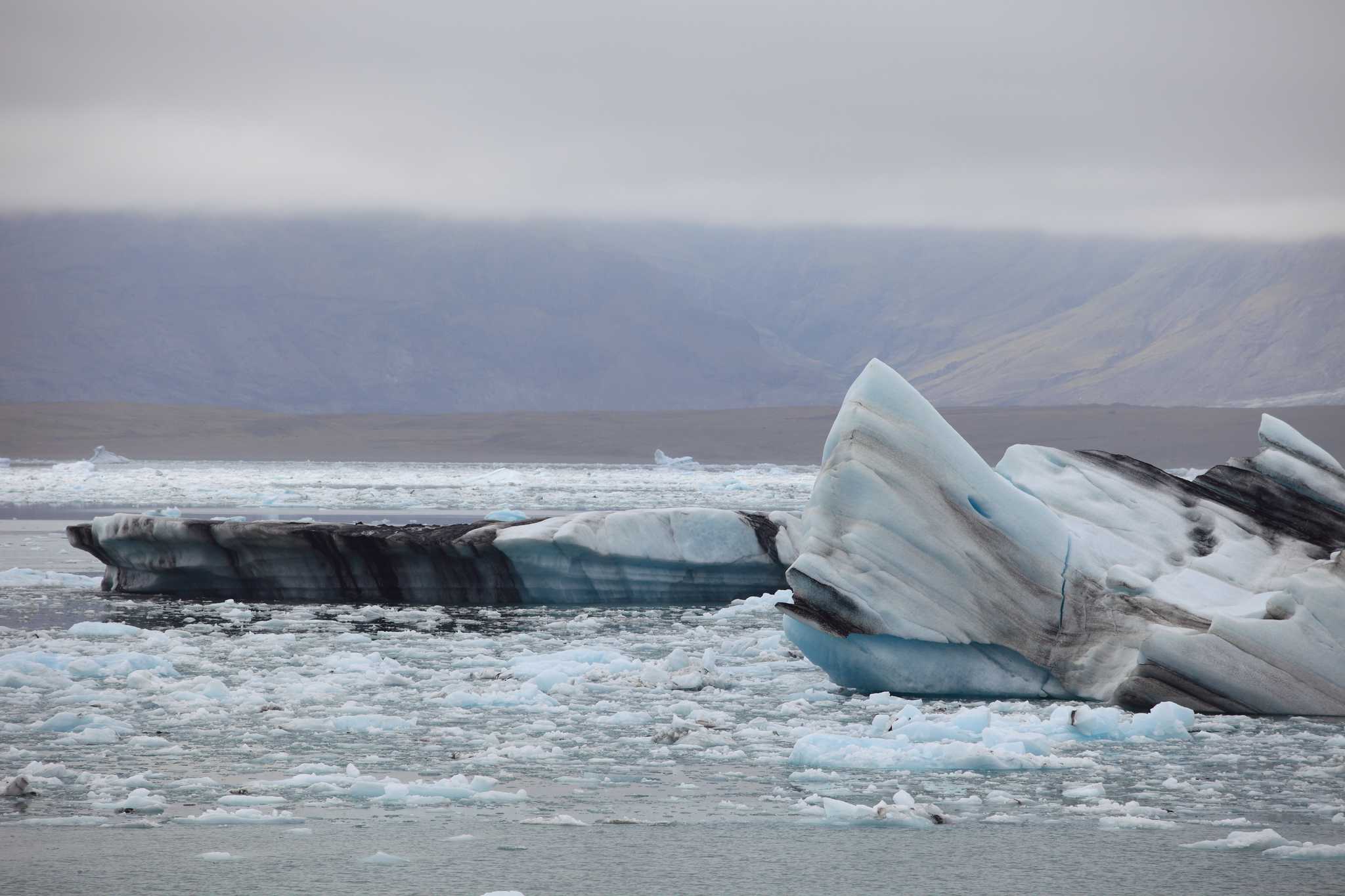 2012ICE093