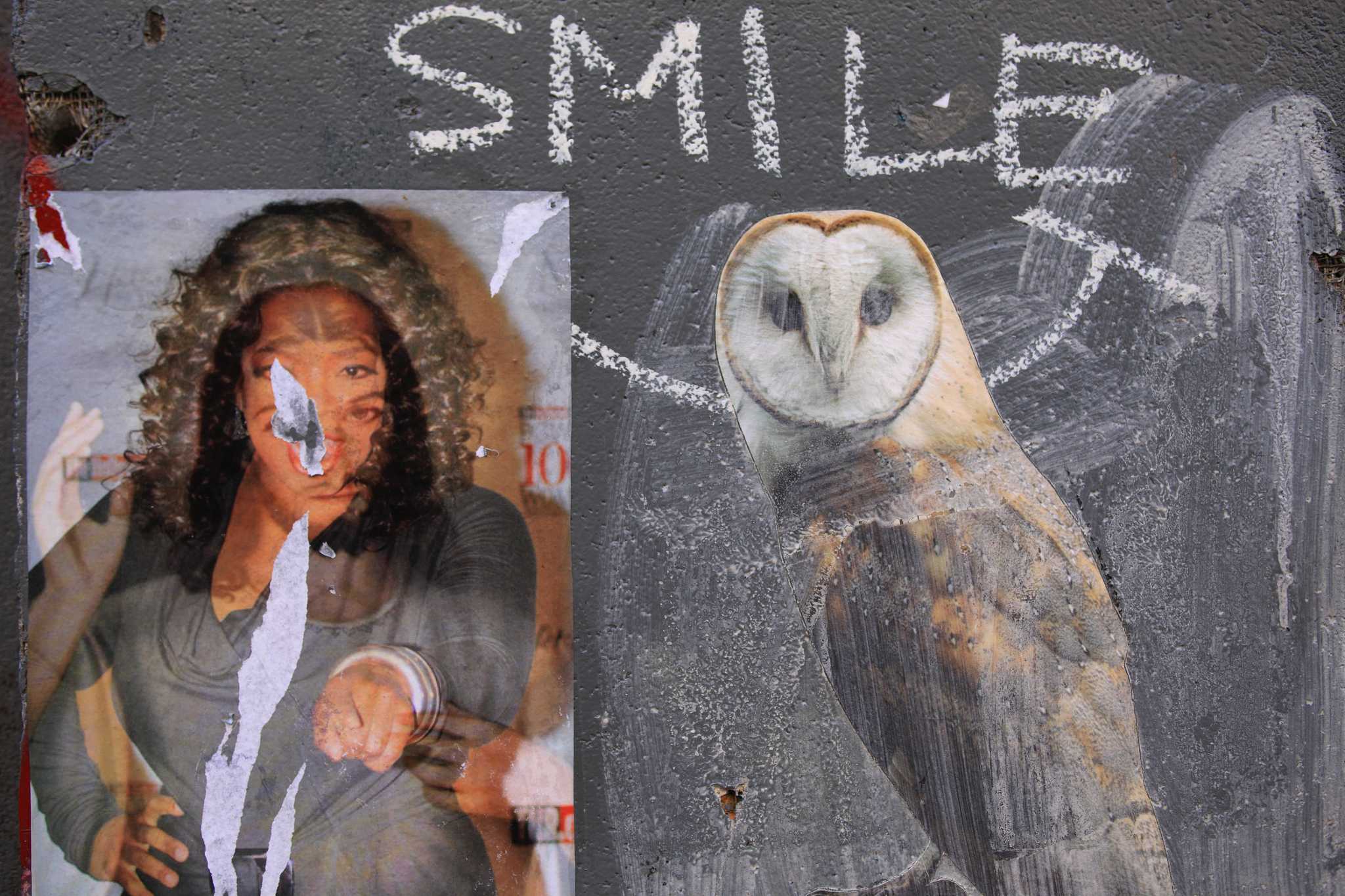 2012NY101-SMILE-LIKE-YOU-USED-TO