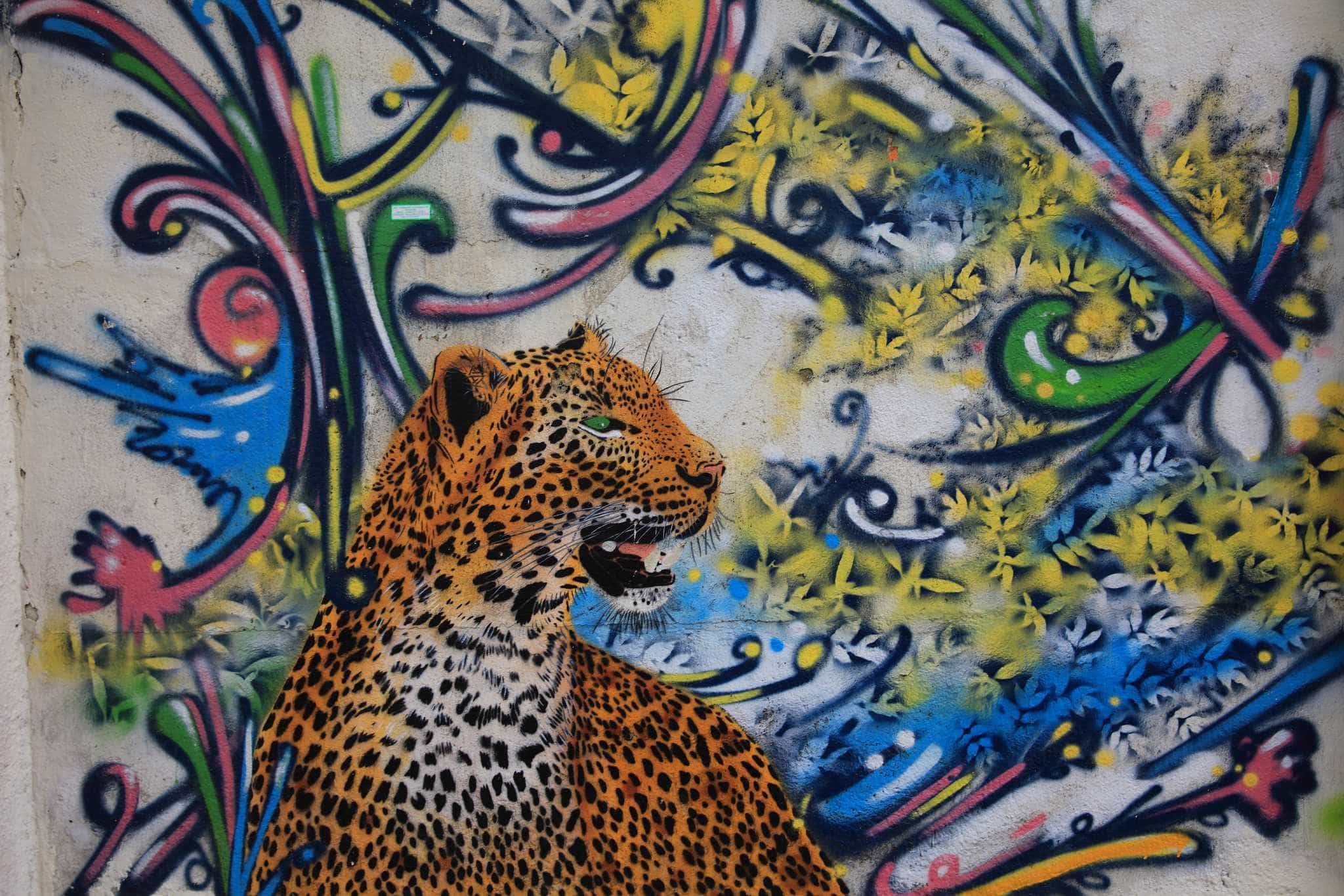 2018paris19